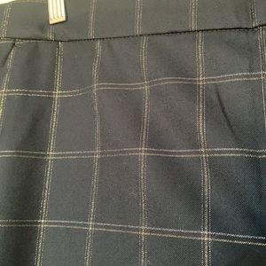 🌼BANANA REPUBLIC HAYDEN PANT🌼